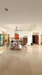 Camelot By-The-Water (D15), Condominium #564847361